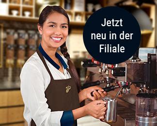 Ihre Tchibo Filialen in Düsseldorf.